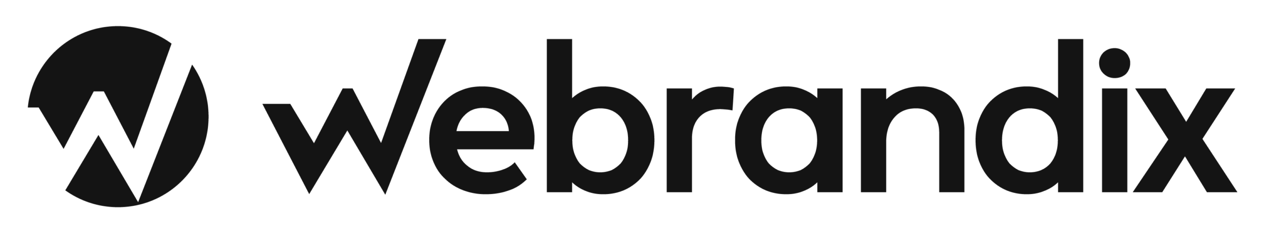 webrandix logo